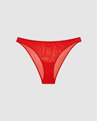 |model-size=M|color_fiery-red_main#color_fiery-red