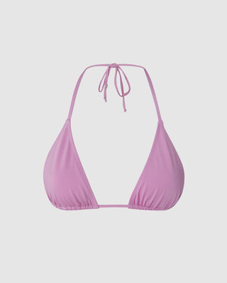 |model-size=M|color_lavender_main#color_lavender