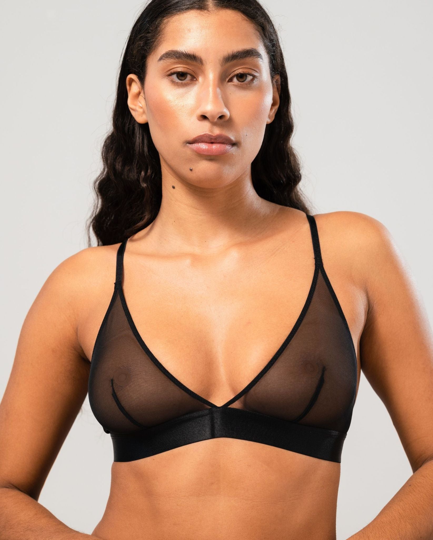 The 5 Best Understatement Bras - Ranked by Fit, Feel, and Everyday Use