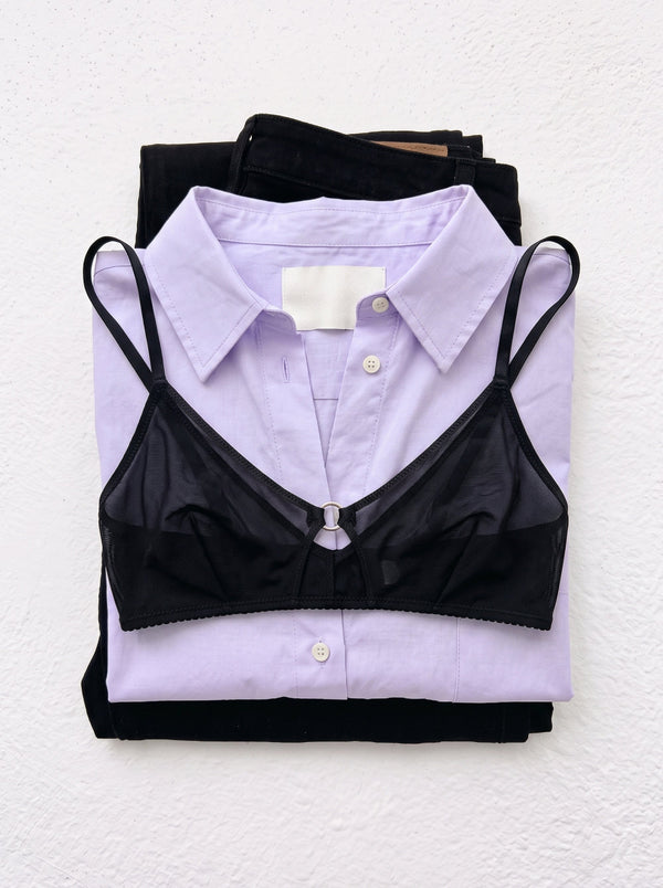 just restocked