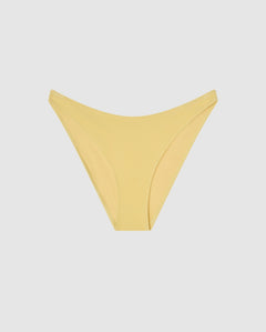 Bikini Briefs Buttery Soft
