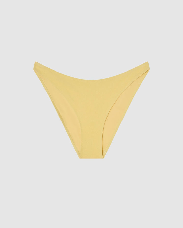 Bikini Briefs Buttery Soft