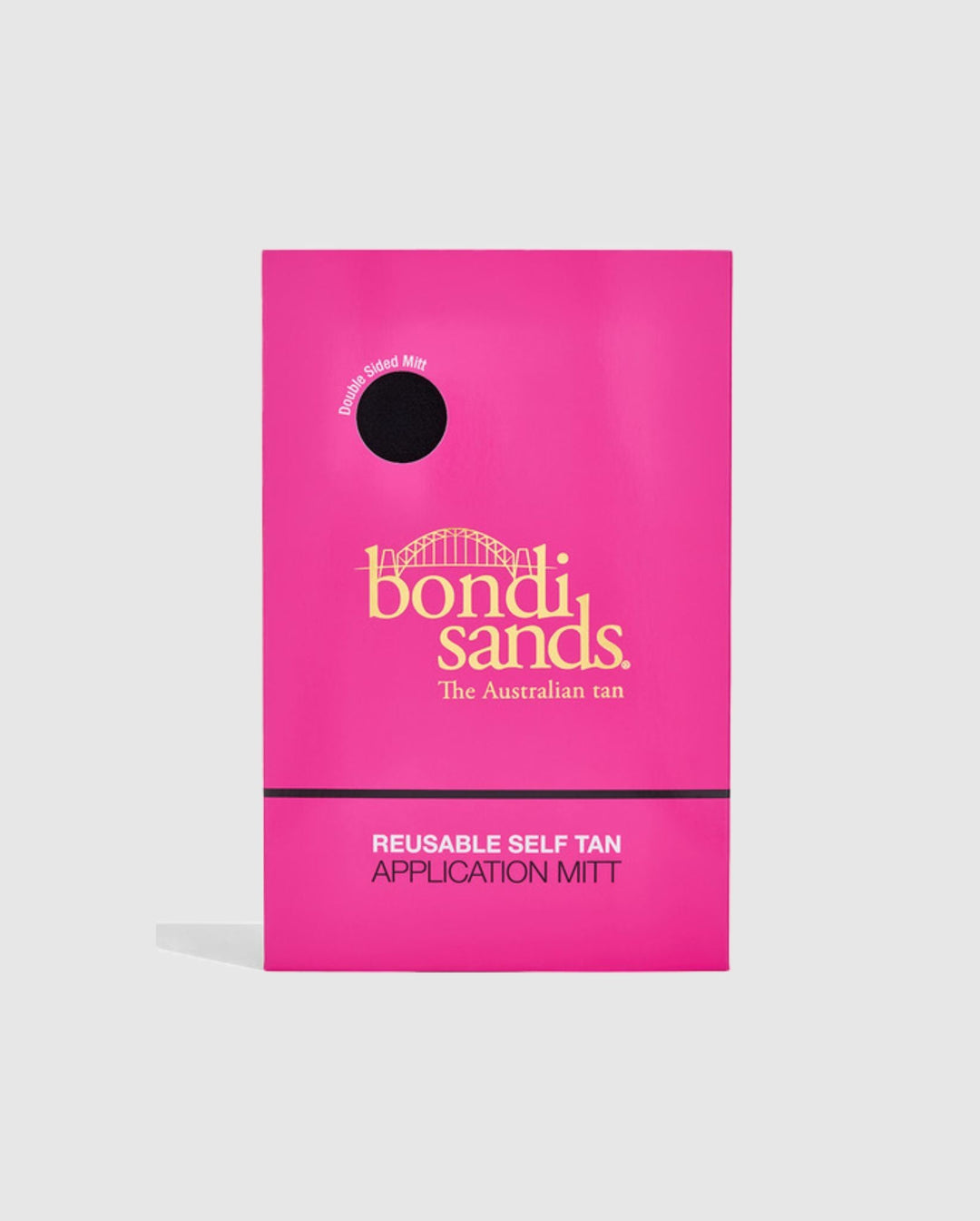 Bondi Sands Gift Kit