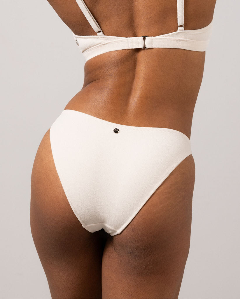 Bikini Briefs