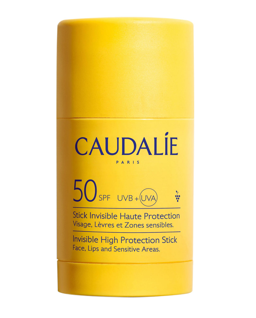 Caudalie Vinosun Stick SPF50