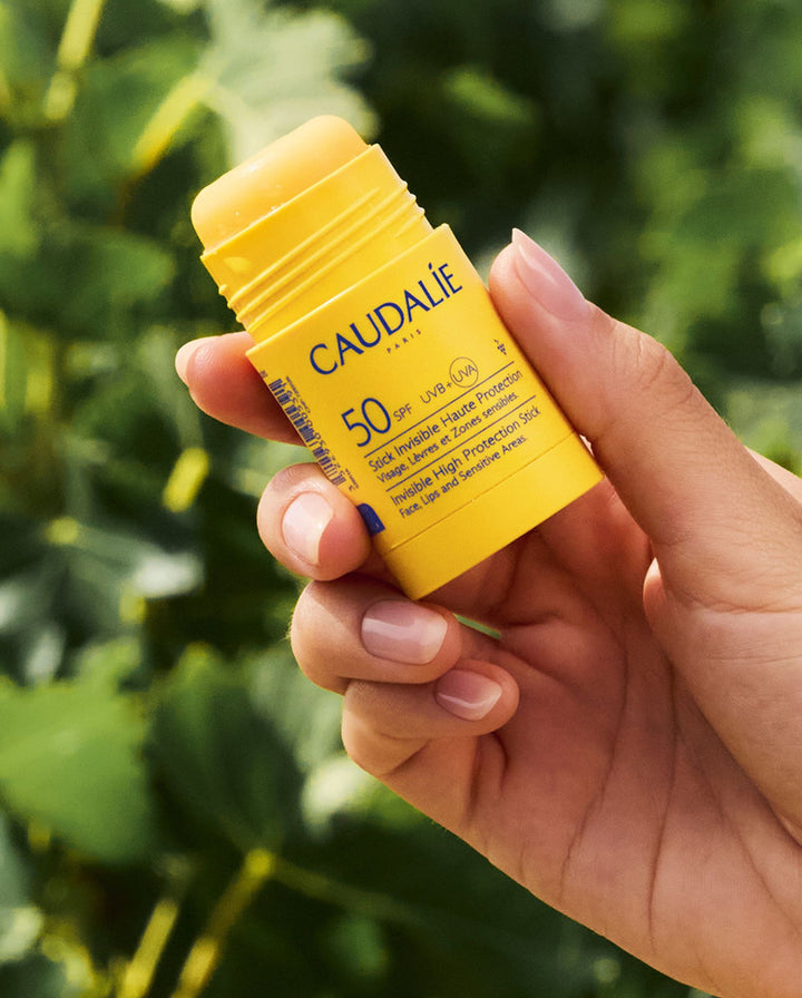 Caudalie Vinosun Stick SPF50