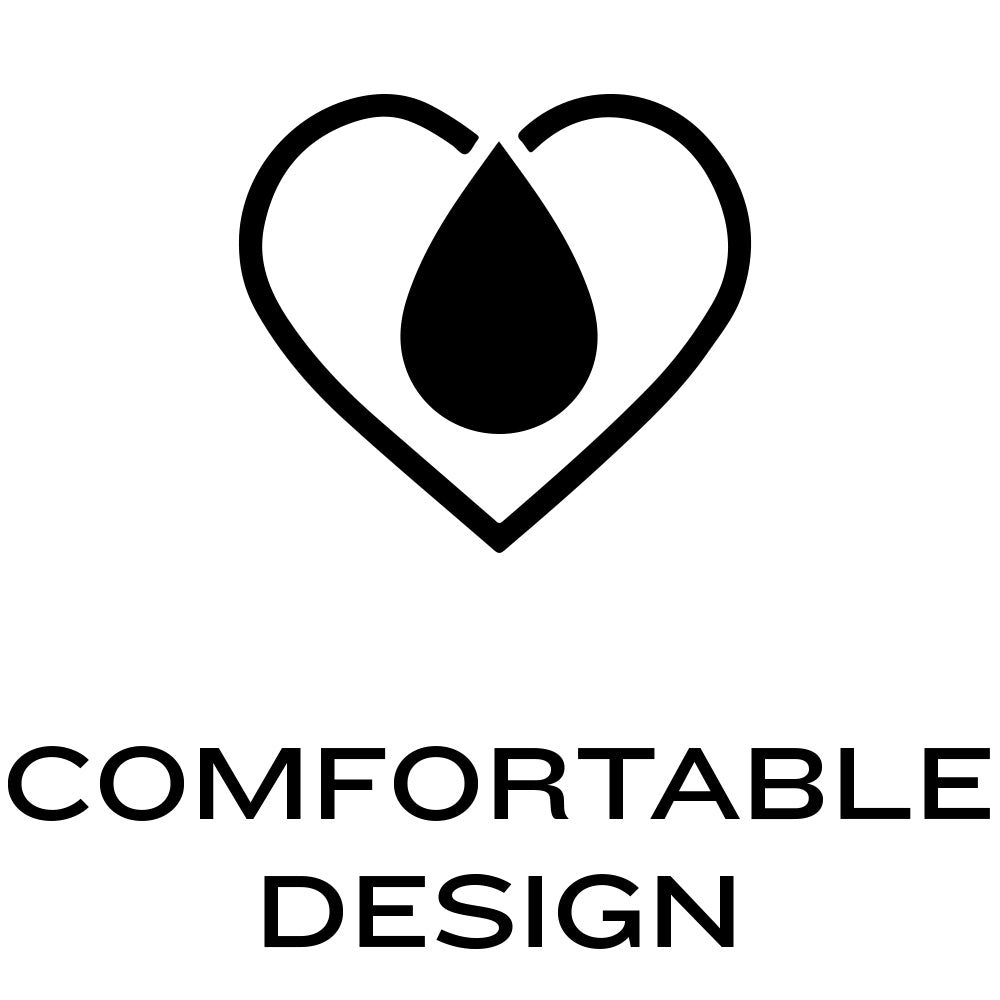 Comfortable Design Icon.jpg