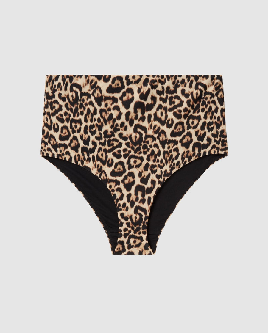 Understatement Underwear - by women for women