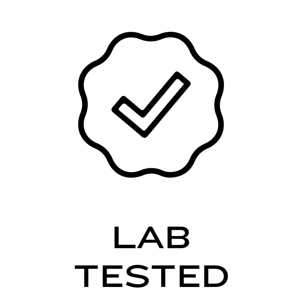 Lab Tested Icon (1).jpg