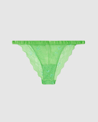 |model-size=XL|color_mint-green_main#color_mint-green