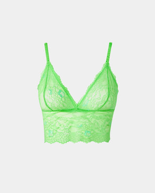 |model-size=XL|color_mint-green#color_mint-green