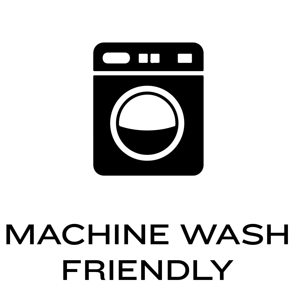 Machine Wash Friendly Icon.jpg