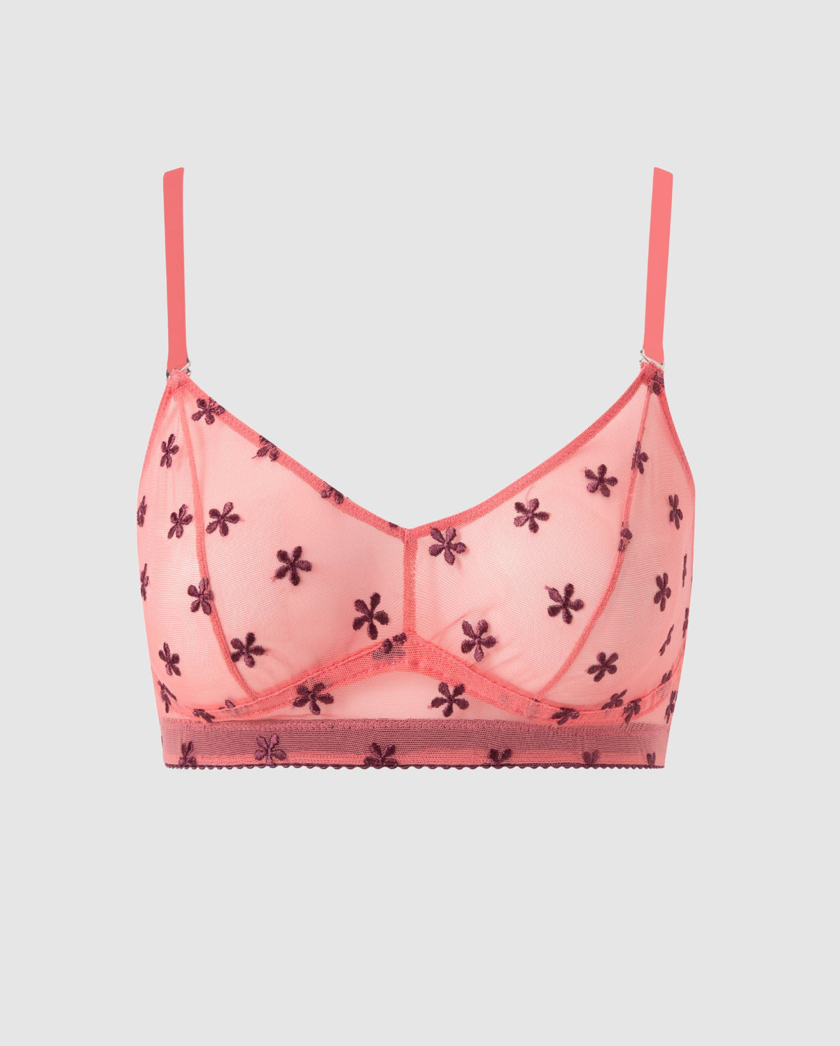 Ensemble De 32 Accessoires De Plage Pour Poupée Barbie 29 Cm - 5 Maillots, Jupe, Veste, Bouée, Chaise, Animaux... | Jeu De Rôle Et Créativité Pour Enfants 3 Ans Et Plus