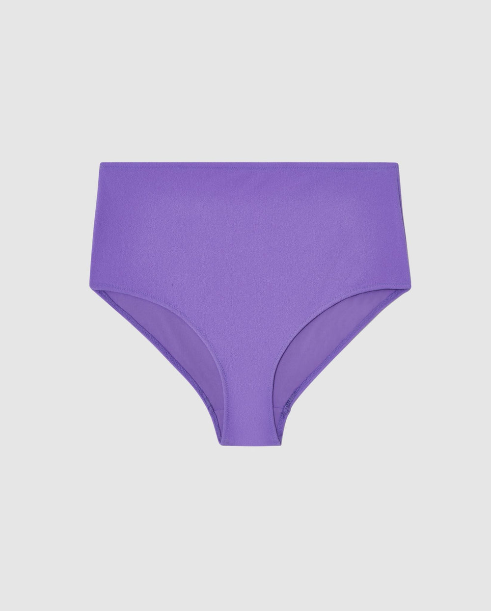 color_electric-lilac_hover#color_electric-lilac