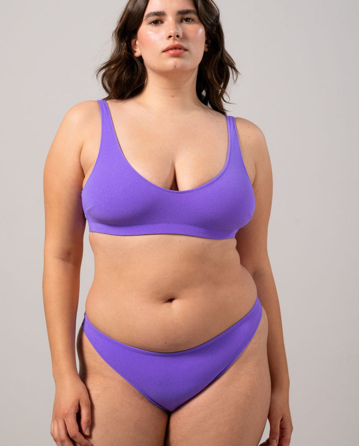 |model-size=XL|#color_electric-lilac