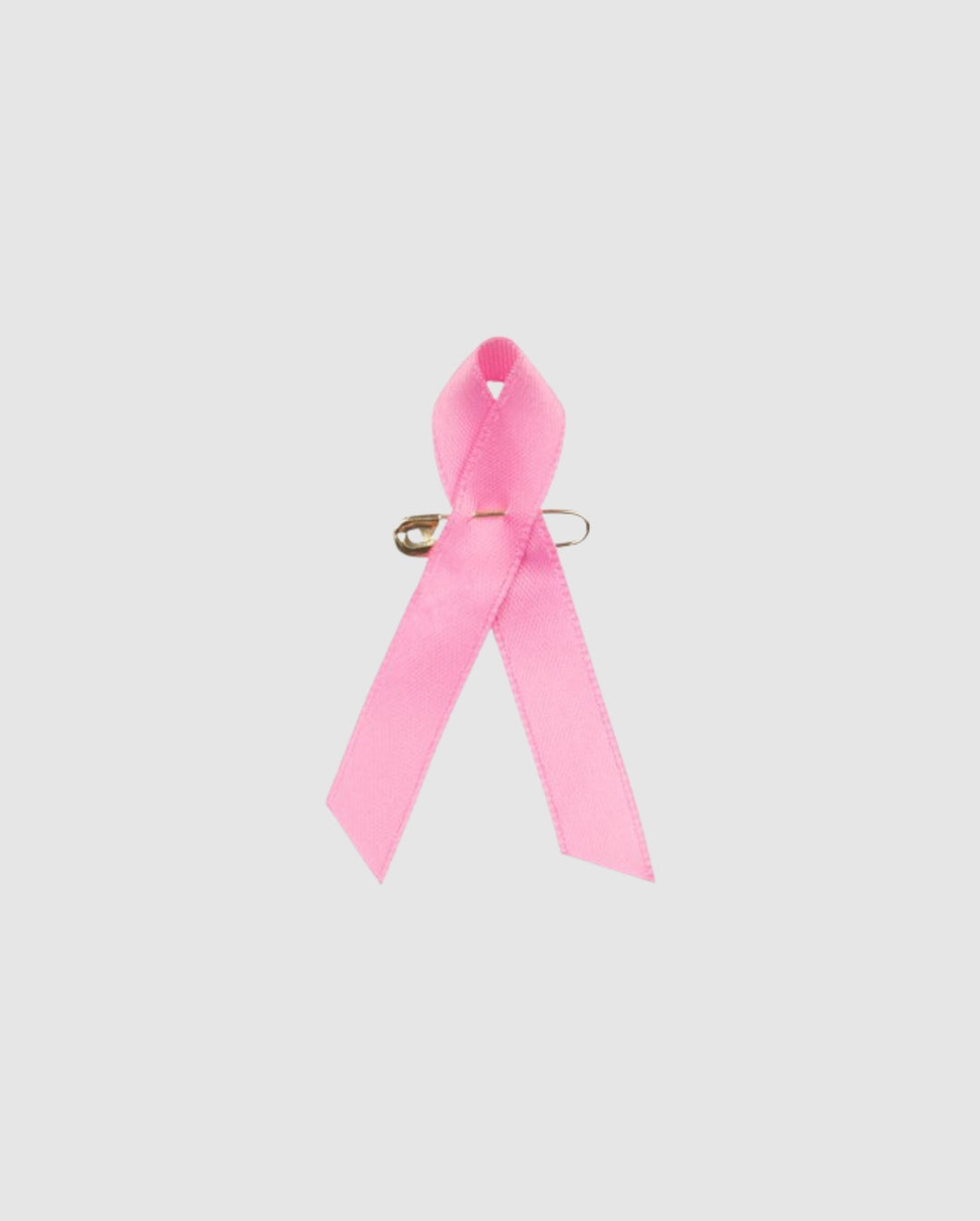 Pink Ribbon