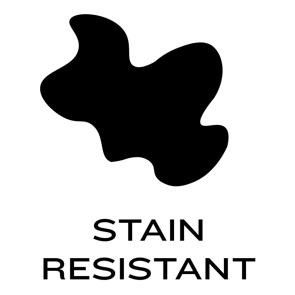 Stain Resistant Icon.jpg