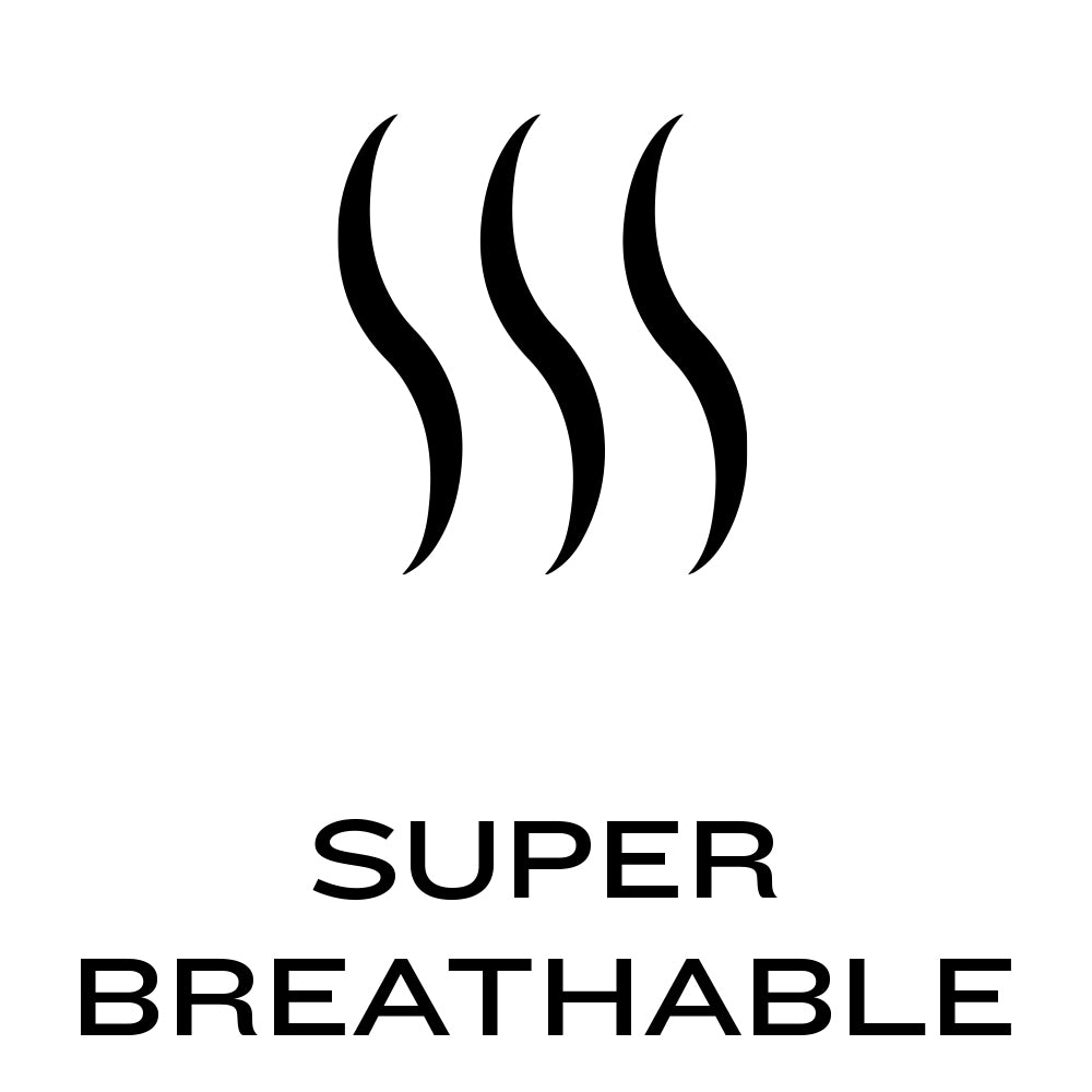 Super Breathable Icon.jpg