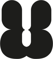 Understatement Underwear logo