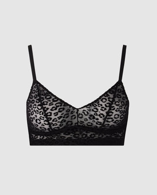 |model-size=XL|color_black-leopard_main#color_black-leopard