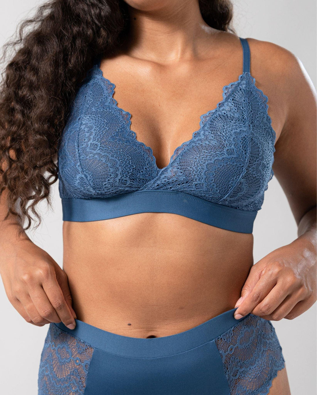 Wholesale 30 no bra size For Supportive Underwear 