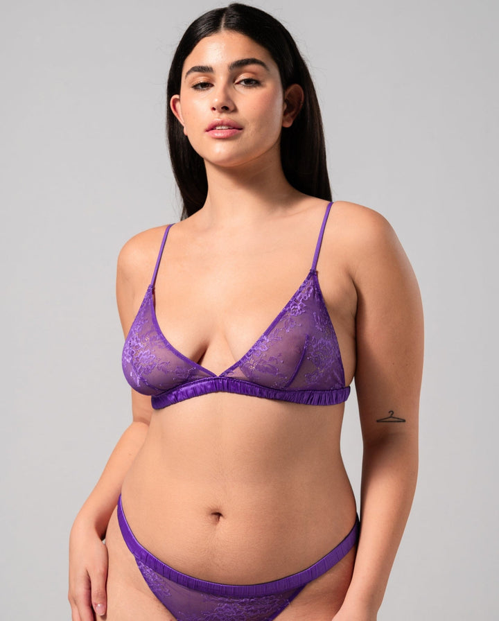 |model-size=XL|#color_lilac