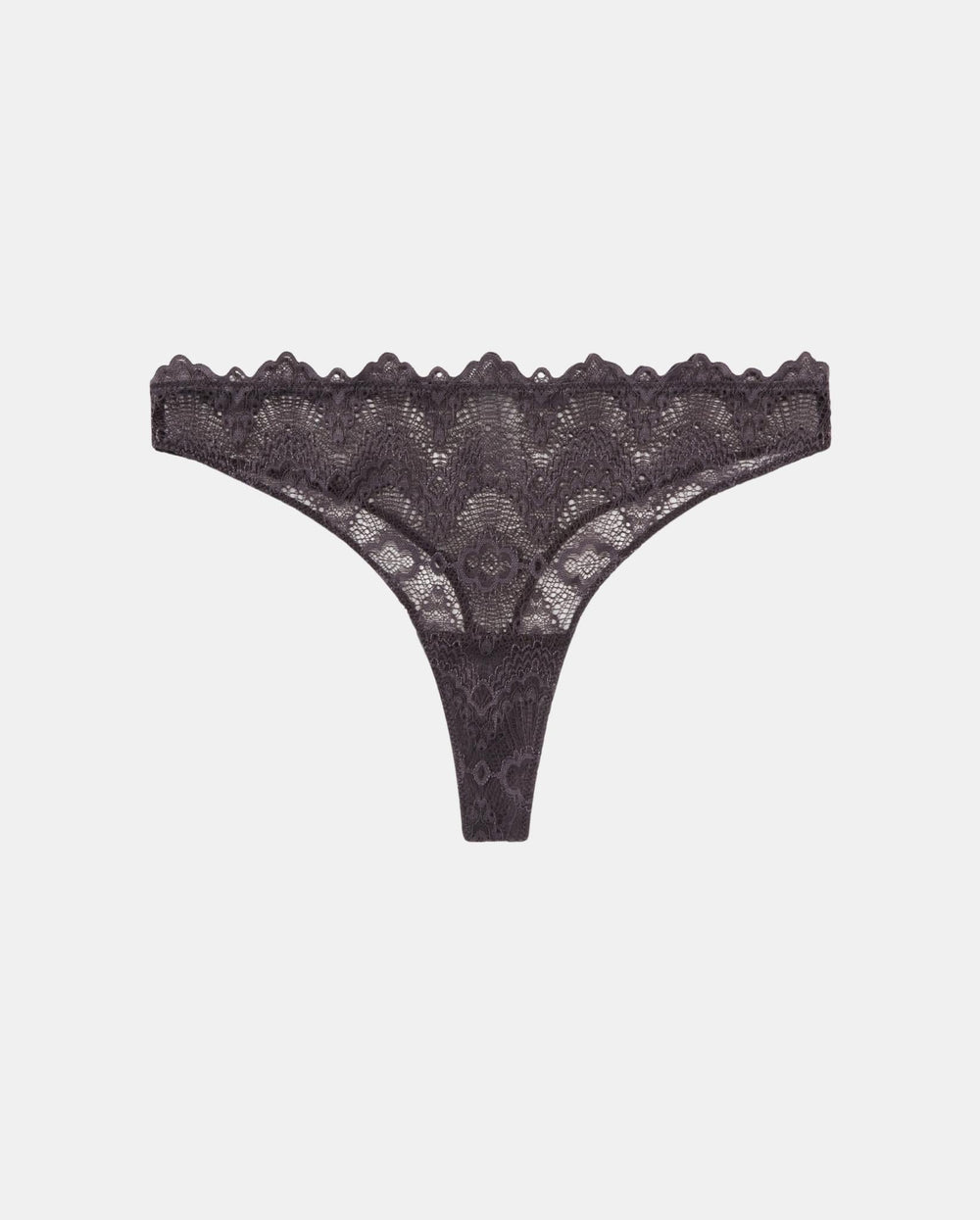 Shop Womens Thongs & String Panties • Understatement Underwear