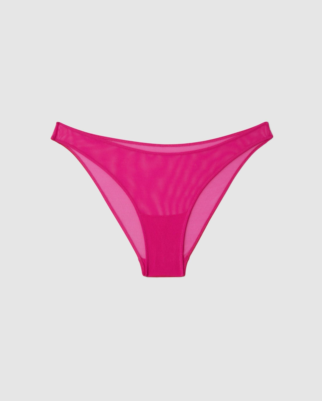 color_hot-pink_hover