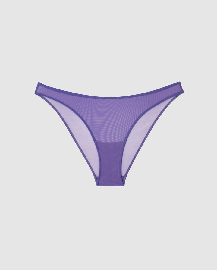 color_lilac_hover
