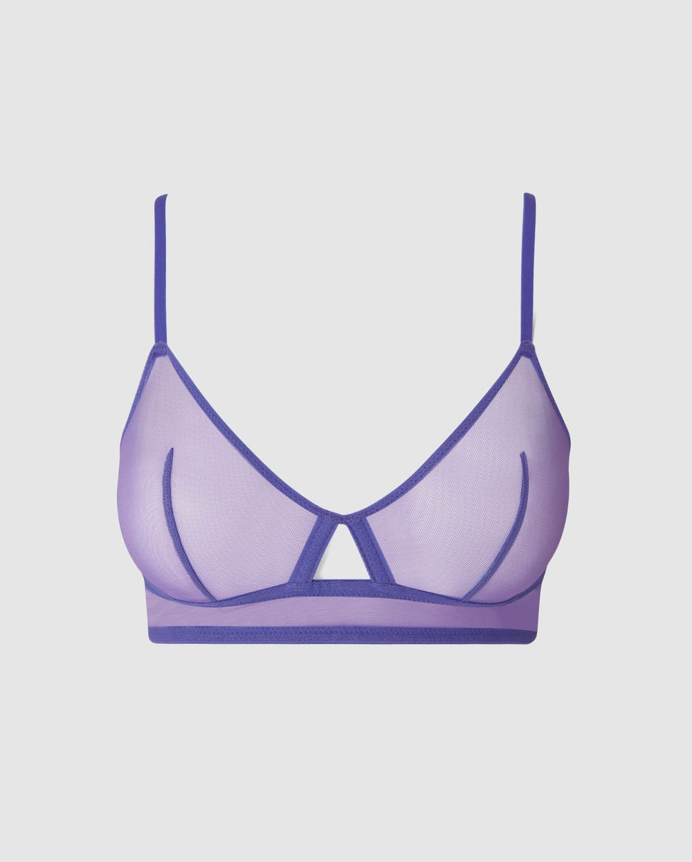 color_lilac_hover