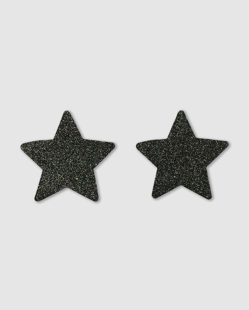 Star Nipple Cover