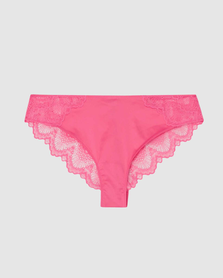 color_bubblegum-pink_hover